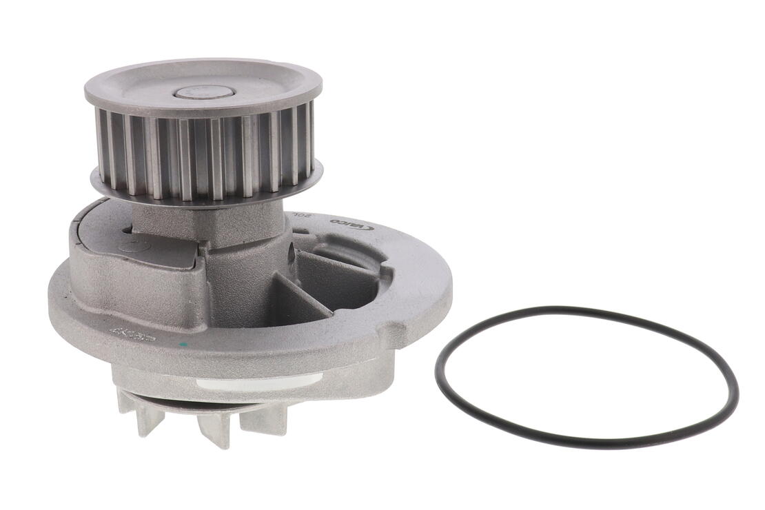 VAICO V4050008 Water Pump, Engine Cooling | ML Performance Car Parts
