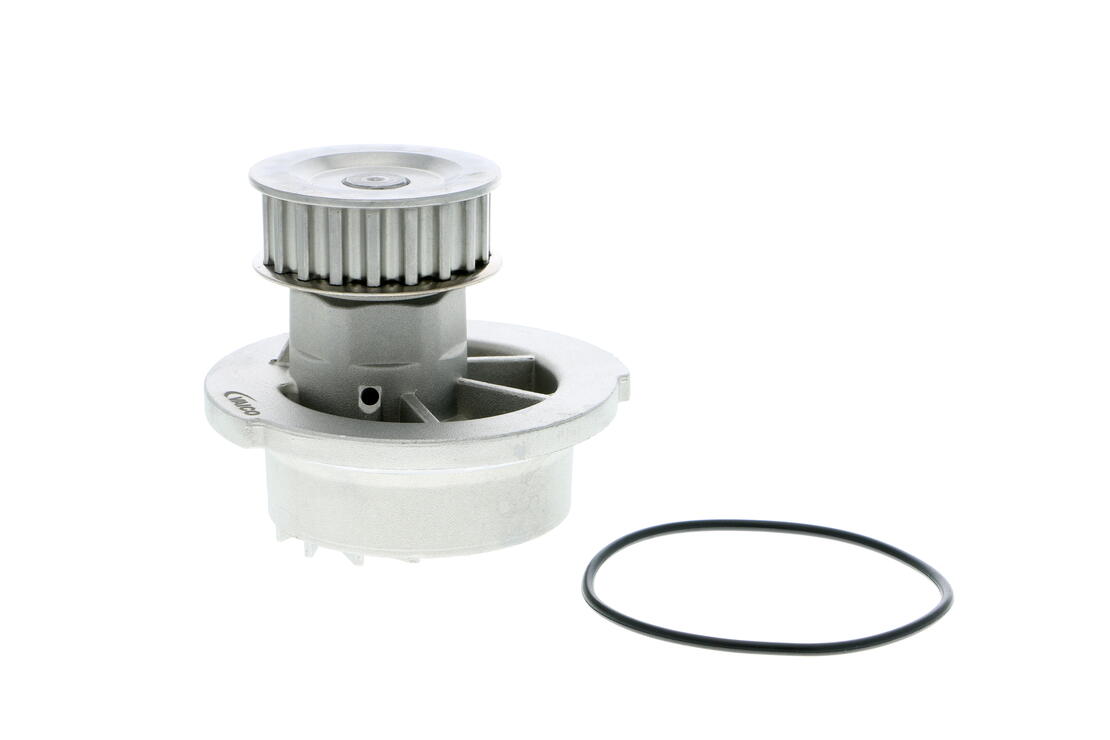 VAICO V4050019 Water Pump, Engine Cooling | ML Performance Car Parts