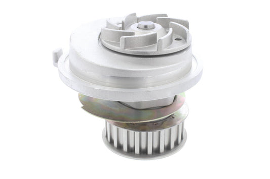 VAICO V4050021 Water Pump, Engine Cooling | ML Performance Car Parts