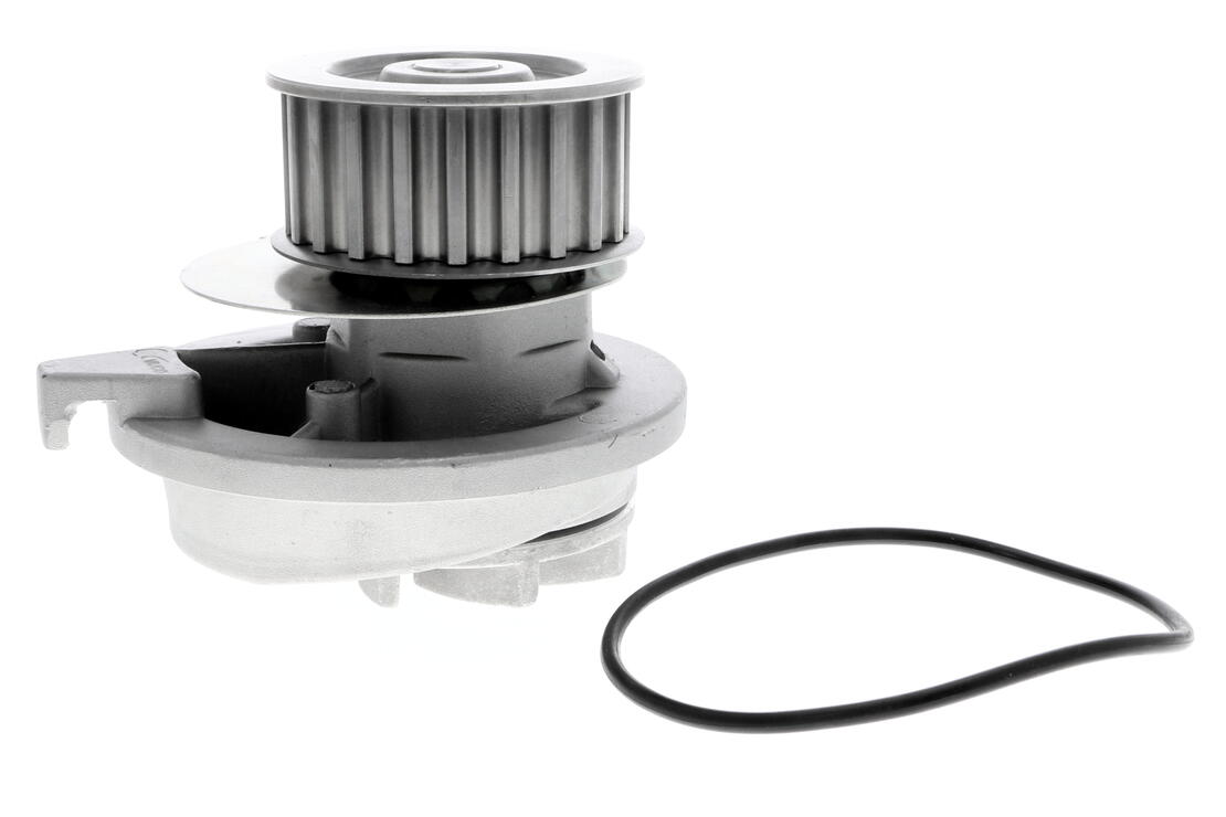VAICO V4050022 Water Pump, Engine Cooling | ML Performance Car Parts