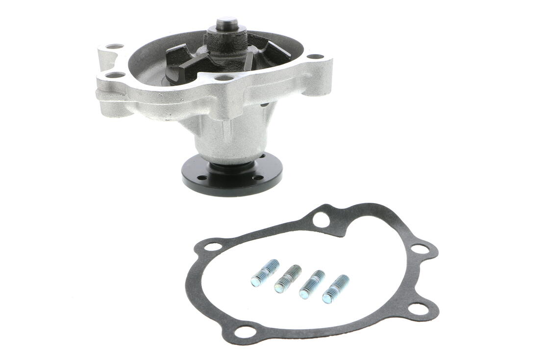 VAICO V4050029 Water Pump, Engine Cooling | ML Performance Car Parts