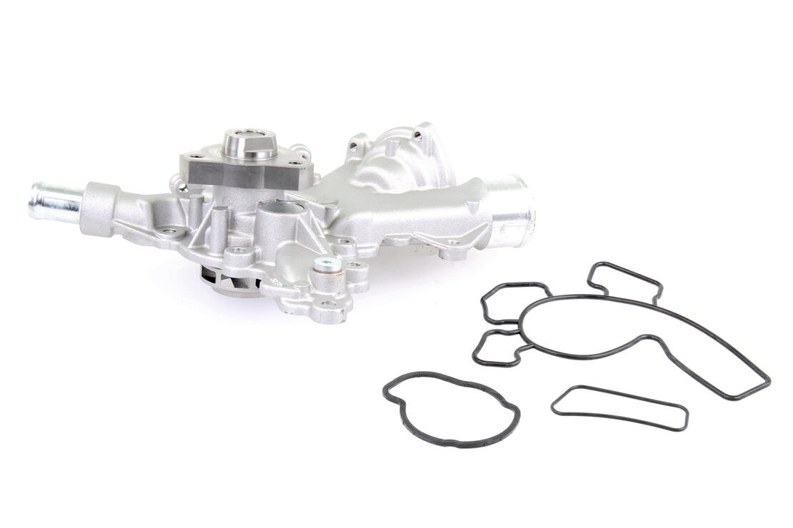 VAICO V4050031 Water Pump, Engine Cooling | ML Performance Car Parts