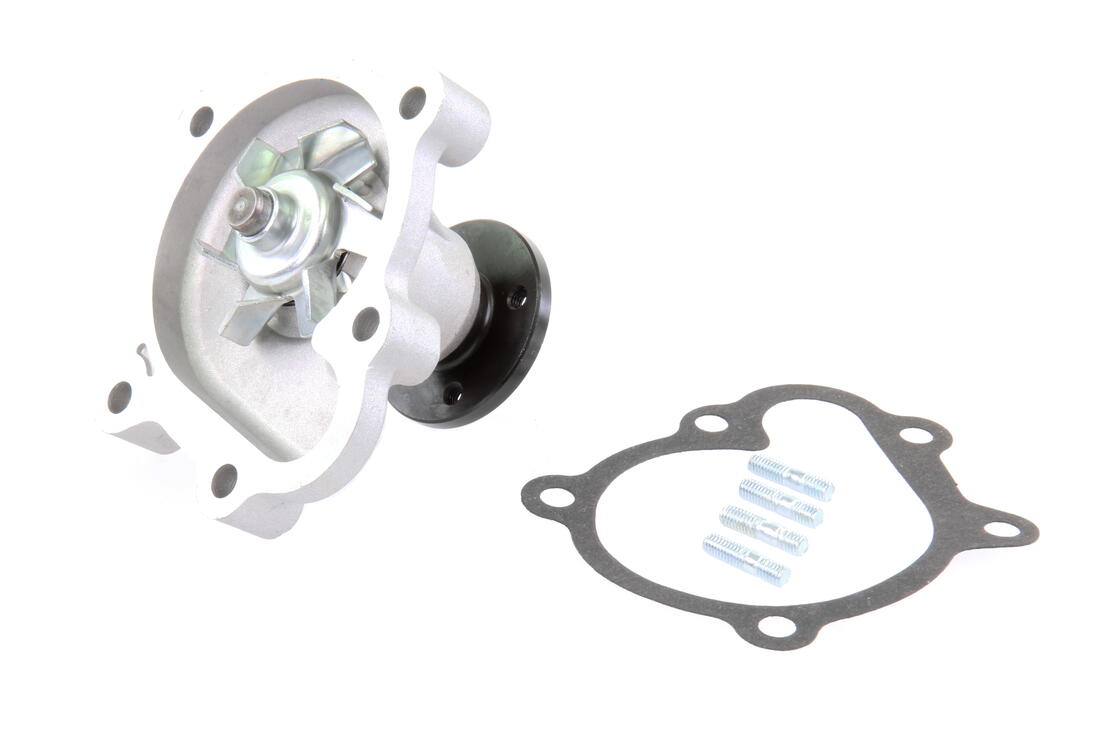 VAICO V4050033 Water Pump, Engine Cooling | ML Performance Car Parts