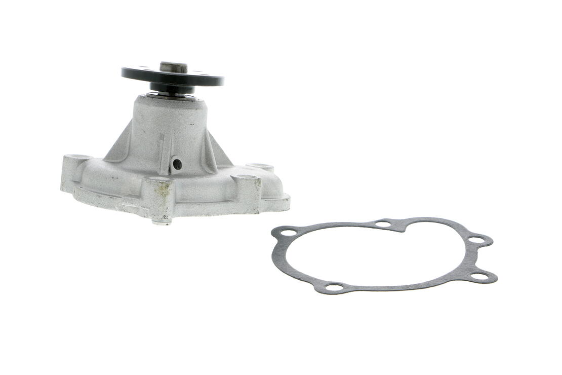 VAICO V4050035 Water Pump, Engine Cooling | ML Performance Car Parts