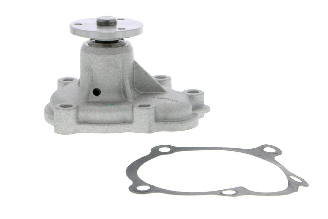 VAICO V4050040 Water Pump, Engine Cooling | ML Performance Car Parts