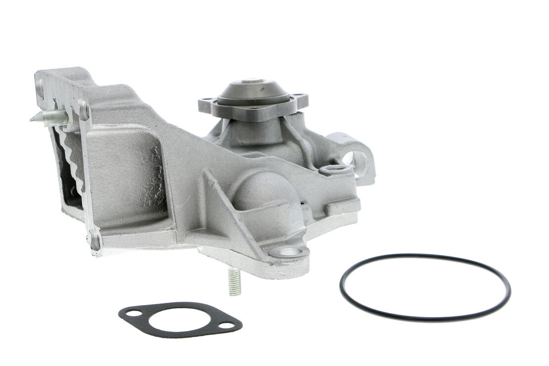VAICO V4050052 Water Pump, Engine Cooling | ML Performance Car Parts