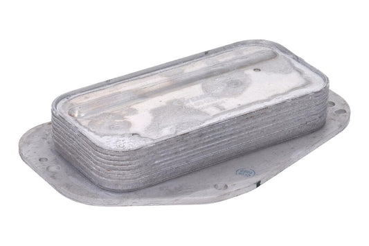 VEMO V40-60-0031 Oil Cooler, Engine Oil | ML Performance Car Parts