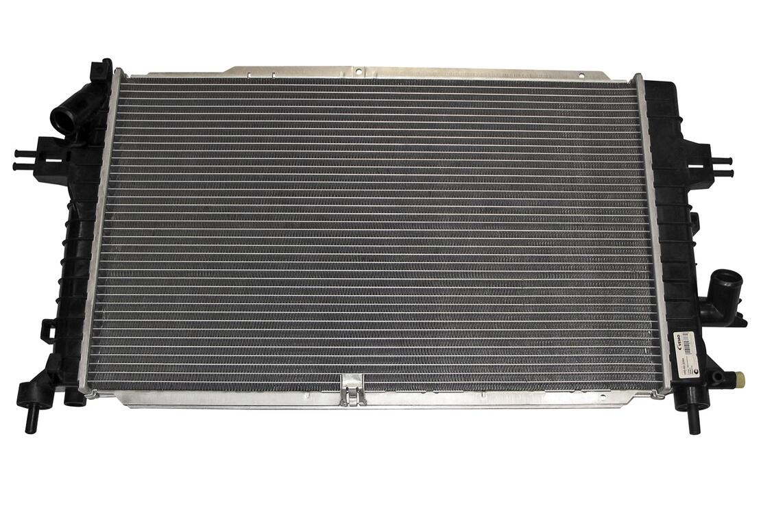 VEMO V40-60-2066 Radiator, Engine Cooling