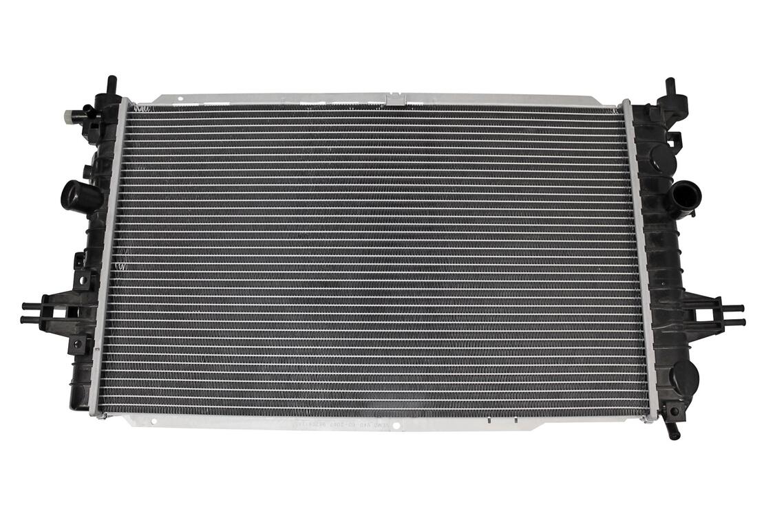 VEMO V40-60-2067 Radiator, Engine Cooling