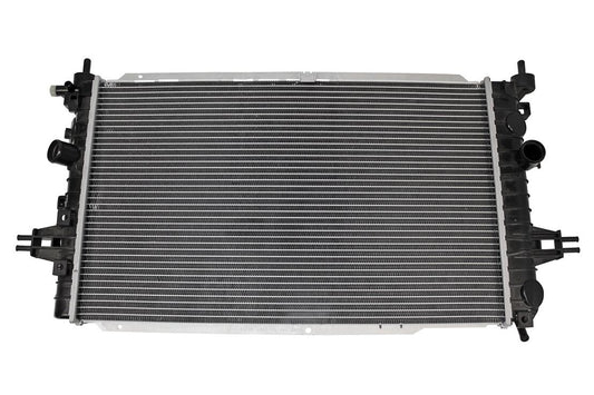 VEMO V40-60-2067 Radiator, Engine Cooling