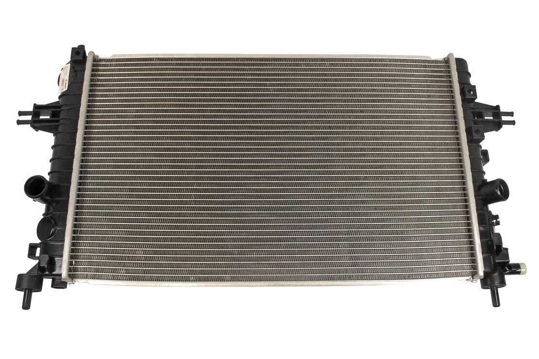 VEMO V40-60-2069 Radiator, Engine Cooling