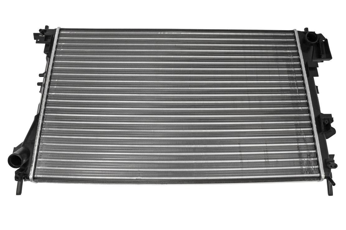 VEMO V40-60-2078 Radiator, Engine Cooling