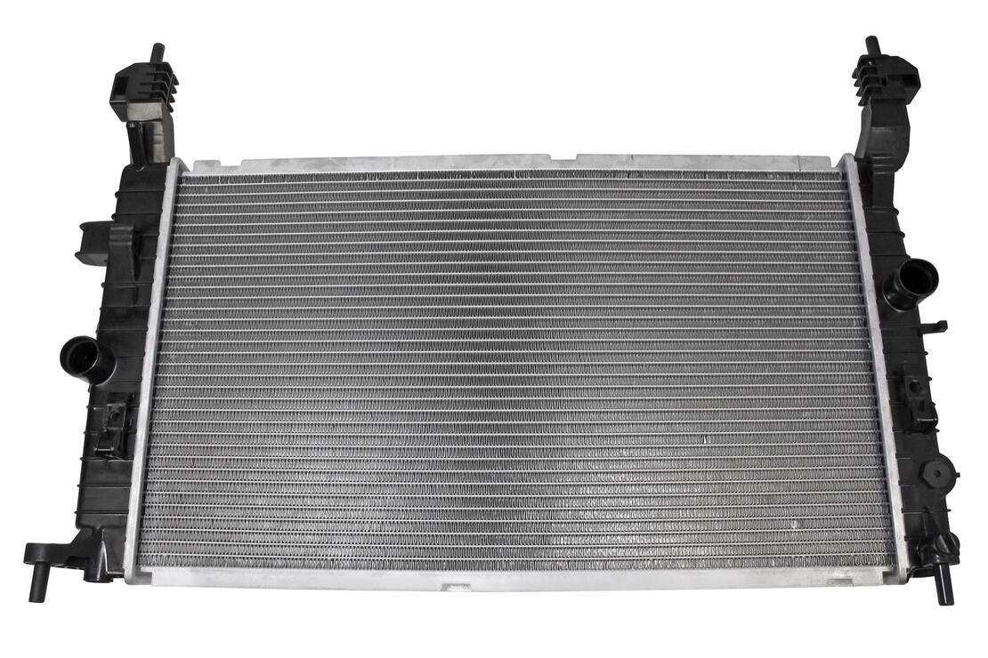 VEMO V40-60-2086 Radiator, Engine Cooling