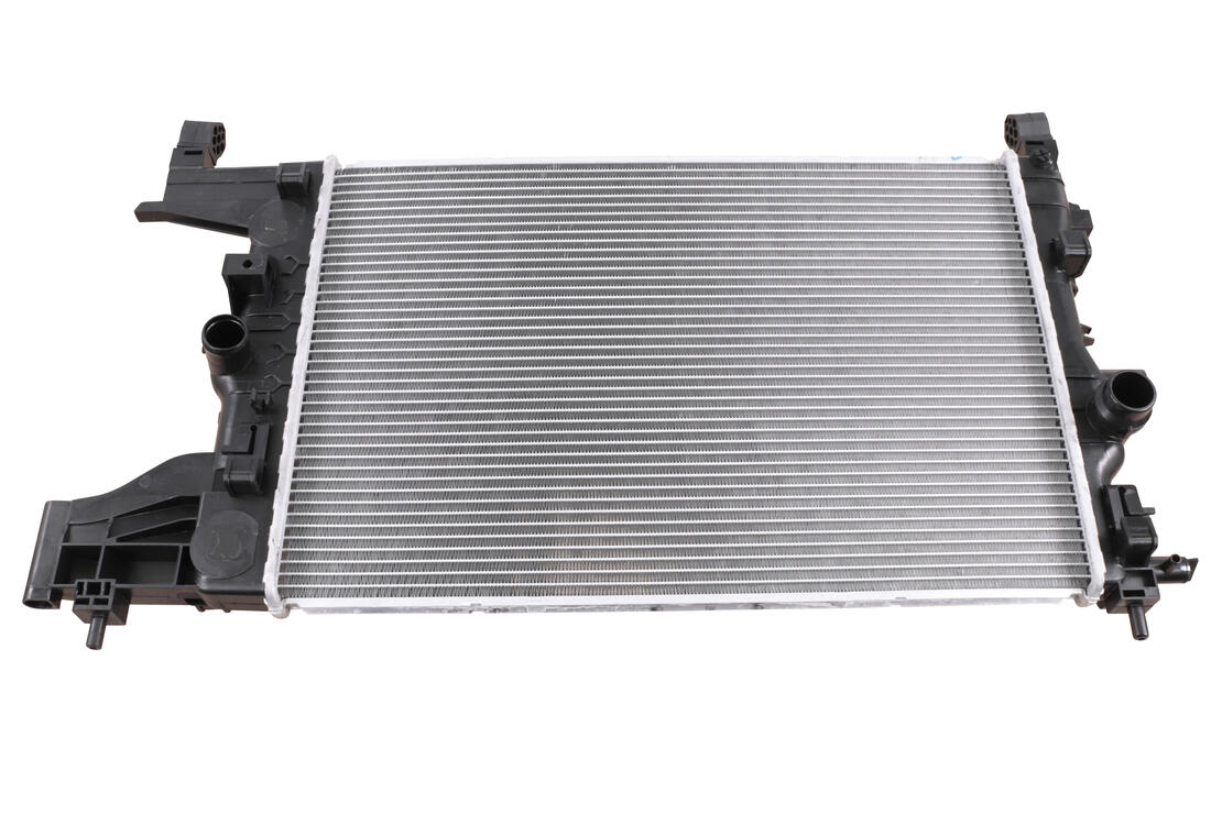 VEMO V40-60-2095 Radiator, Engine Cooling