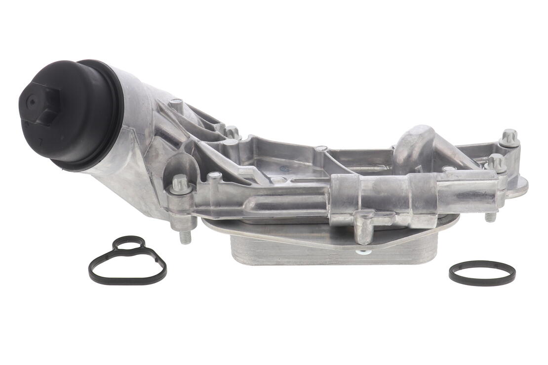 VEMO V40-60-2097 Oil Filter Module