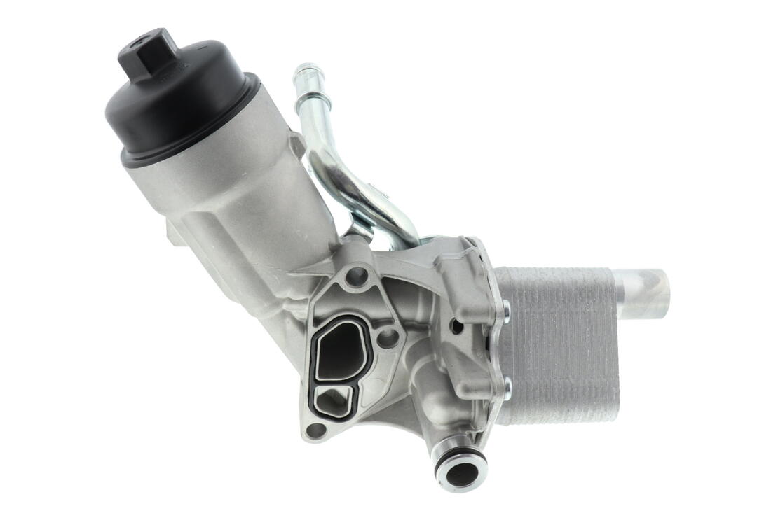 VEMO V40-60-2098 Oil Filter Module
