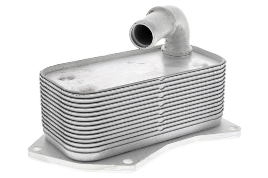 VEMO V40-60-2099 Oil Cooler, Engine Oil | ML Performance Car Parts