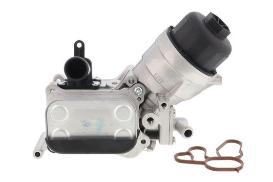 VEMO V40-60-2111 Oil Filter Module | ML Performance Car Parts