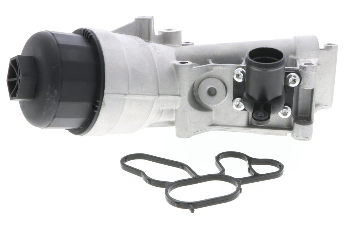VEMO V40-60-2116 Oil Filter Module