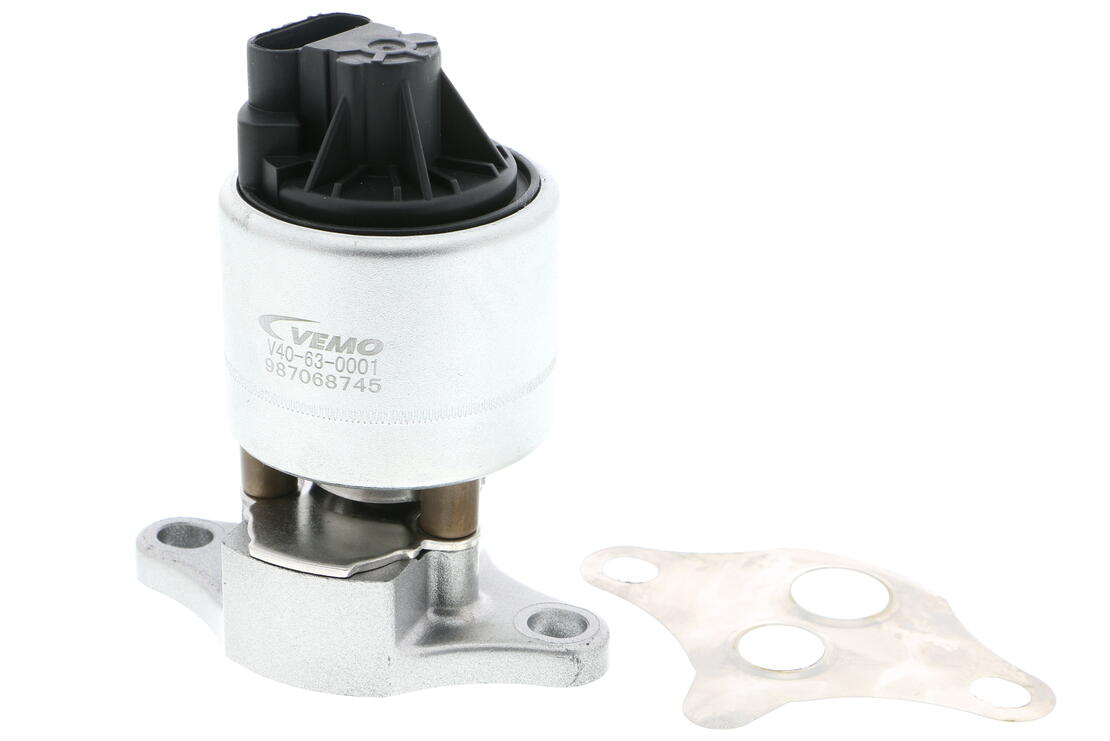 VEMO V40-63-0001 EGR Valve