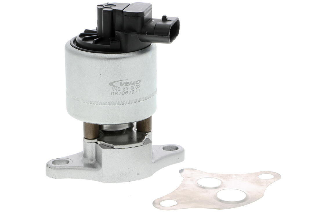 VEMO V40-63-0002 EGR Valve