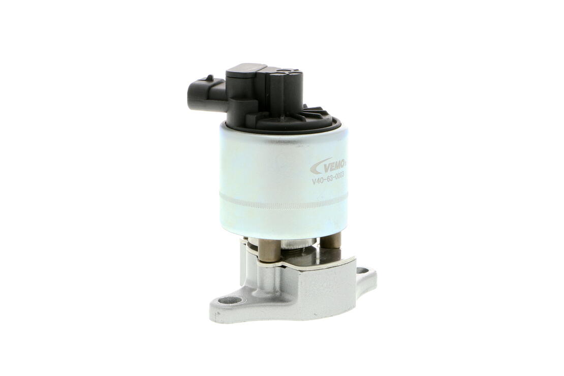 VEMO V40-63-0003 EGR Valve