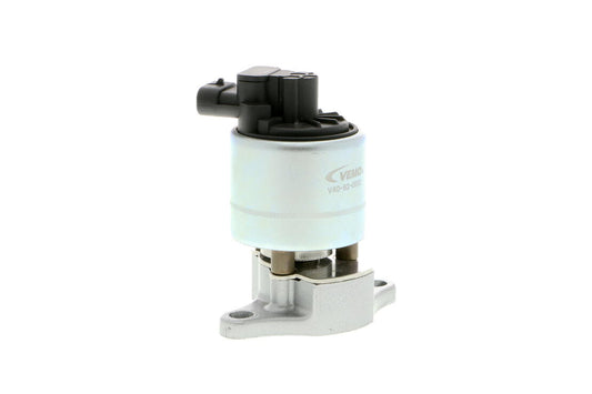 VEMO V40-63-0003 EGR Valve