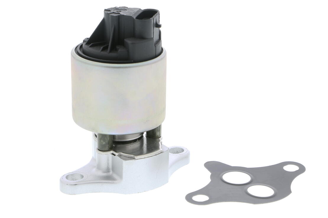 VEMO V40-63-0004 EGR Valve