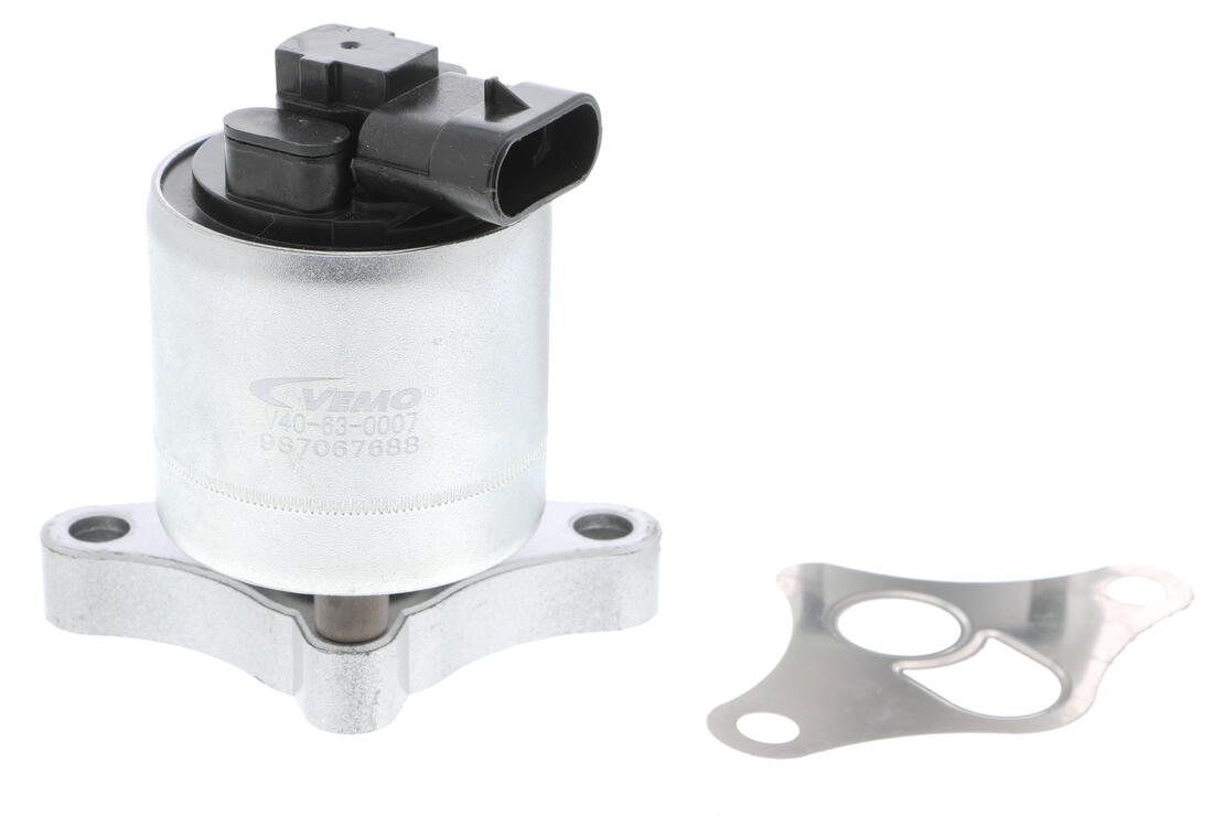 VEMO V40-63-0007 EGR Valve