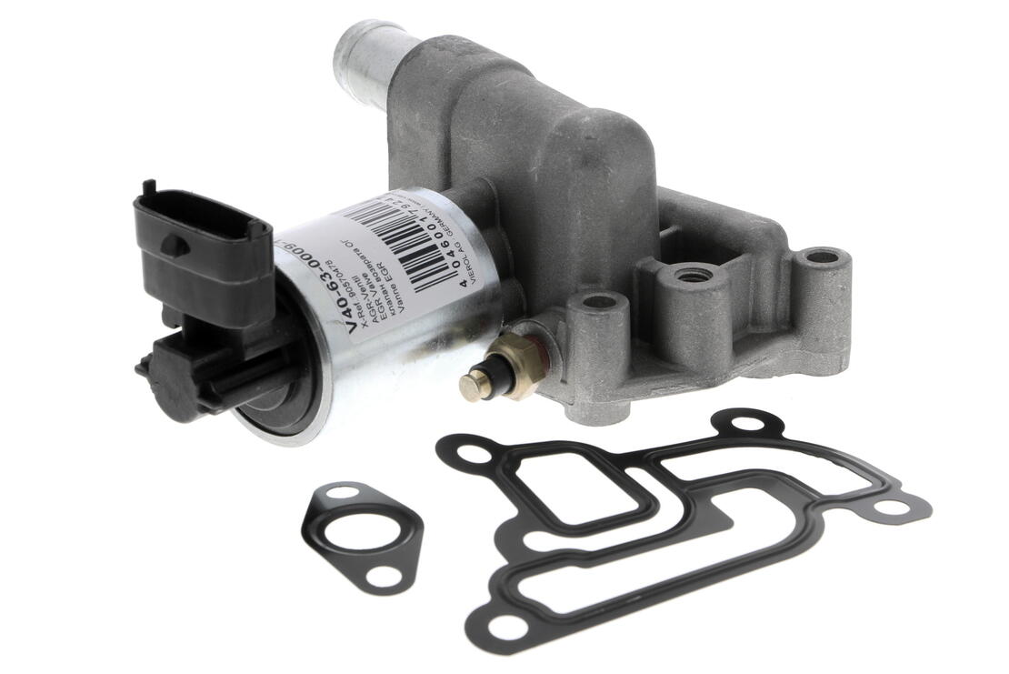 VEMO V40-63-0009-1 EGR Valve