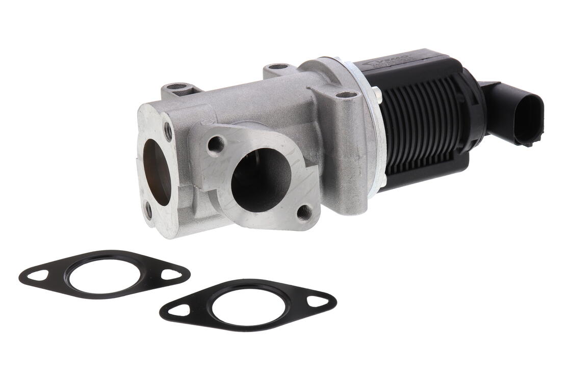 VEMO V40-63-0015 Egr Valve | ML Performance Car Parts