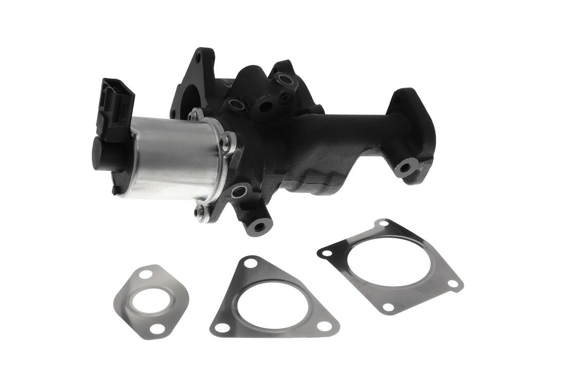 VEMO V40-63-0017-1 EGR Valve