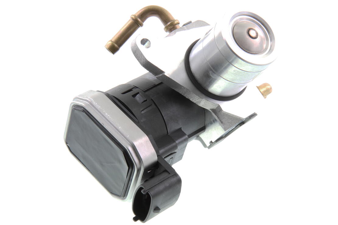 VEMO V40-63-0018 EGR Valve