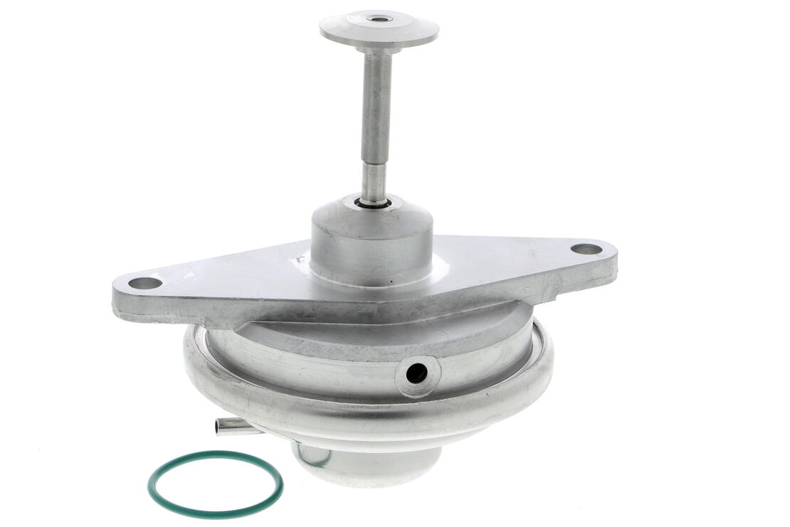 VEMO V40-63-0019 EGR Valve