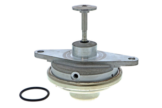 VEMO V40-63-0024-1 EGR Valve