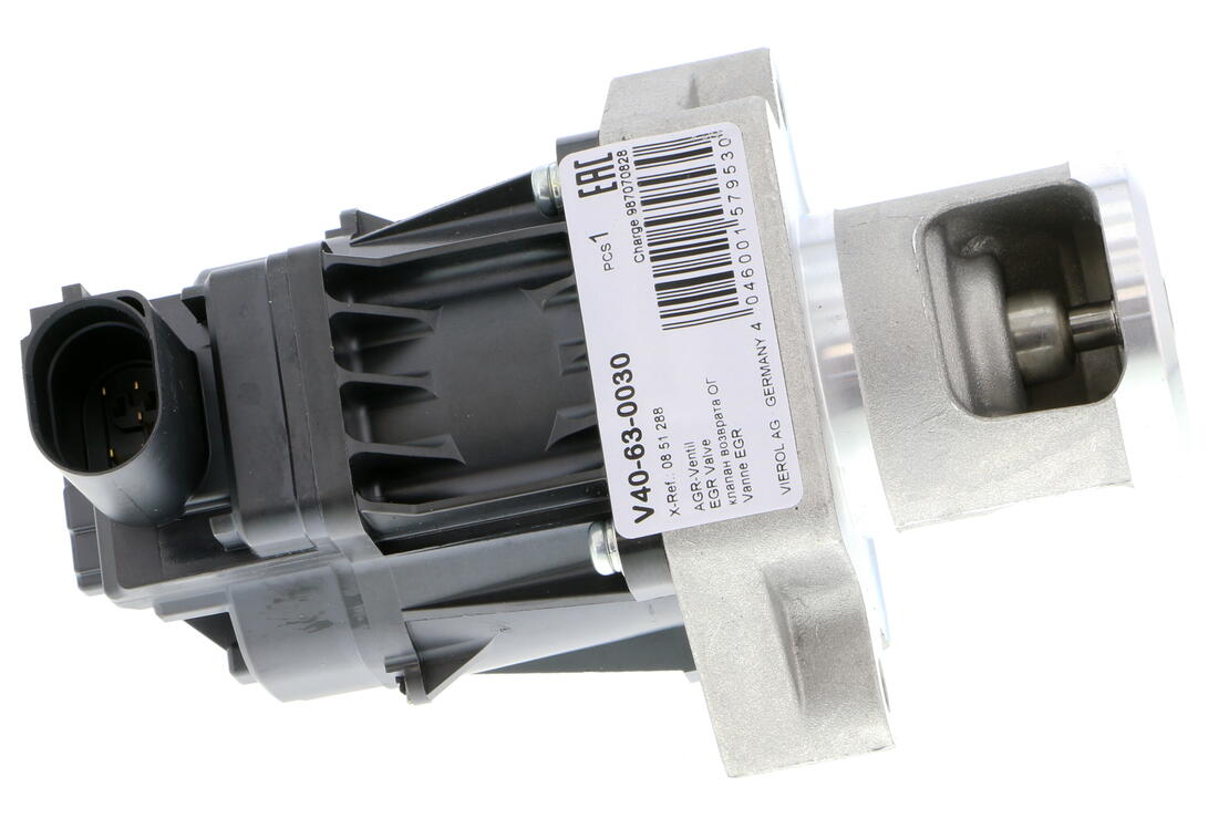 VEMO V40-63-0030 EGR Valve