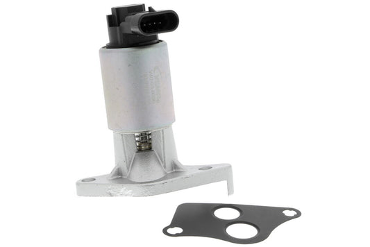 VEMO V40-63-0036 EGR Valve