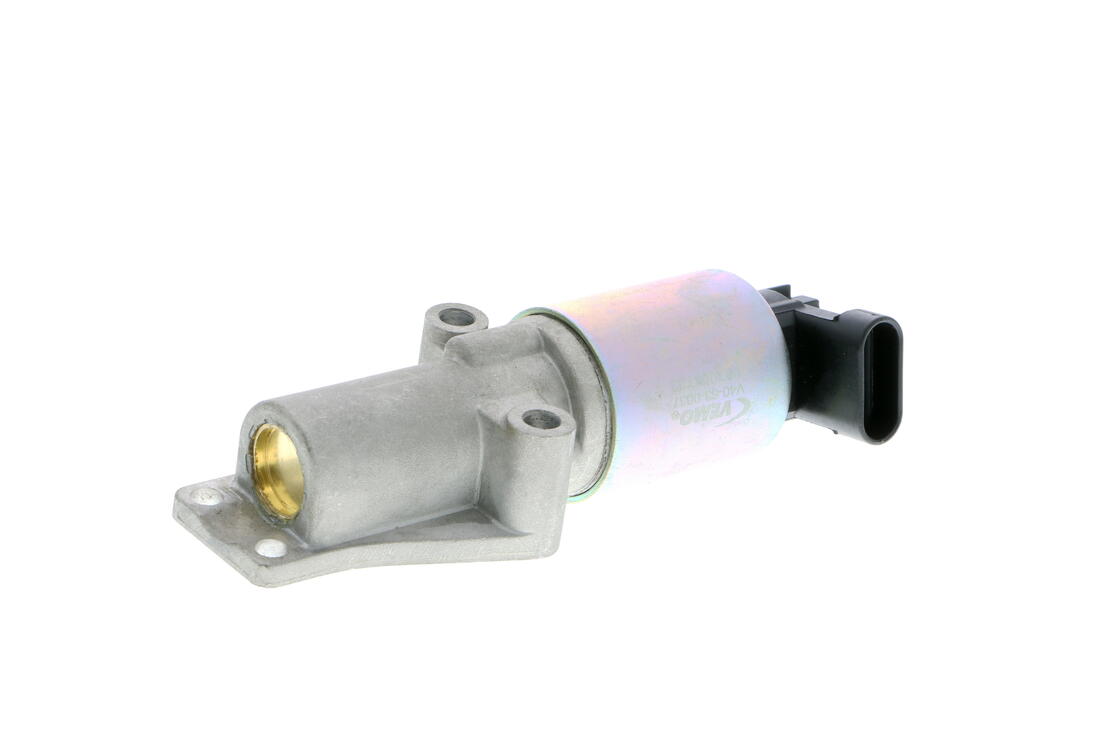 VEMO V40-63-0037 EGR Valve