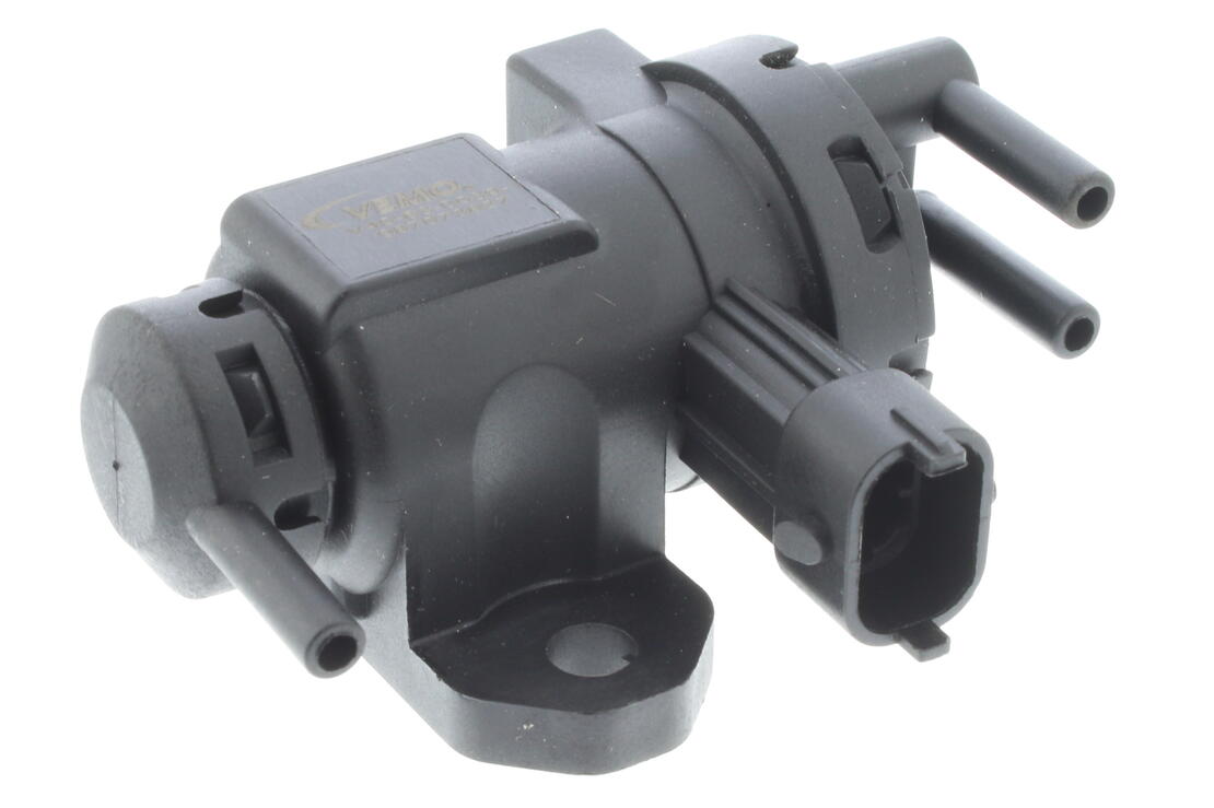 VEMO V40-63-0039-1 Pressure Converter, Turbocharger