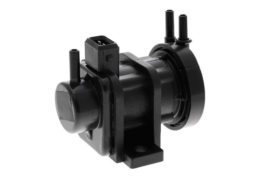 VEMO V40-63-0040-1 Pressure Converter, Exhaust Gas Control