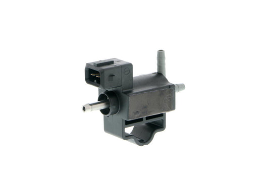 VEMO V40-63-0043 Boost Pressure Control Valve