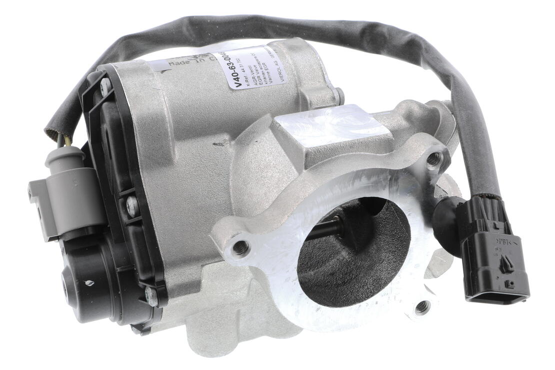 VEMO V40-63-0046 EGR Valve