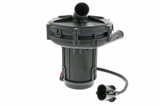 VEMO V40-63-0049 Secondary Air Pump