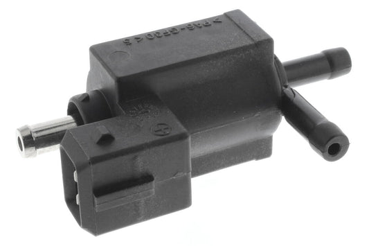 VEMO V40-63-0054 Pressure Converter, Exhaust Gas Control
