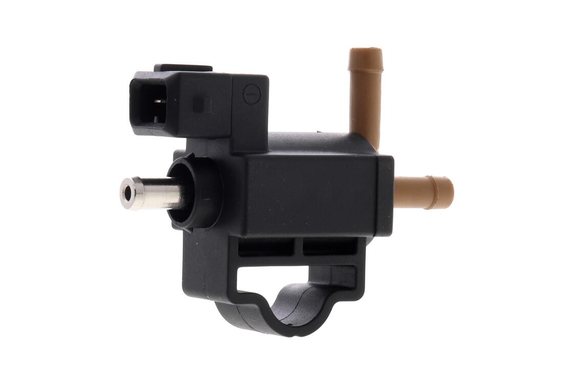 VEMO V40-63-0058 Boost Pressure Control Valve