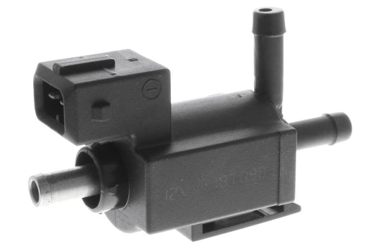 VEMO V40-63-0060 Boost Pressure Control Valve