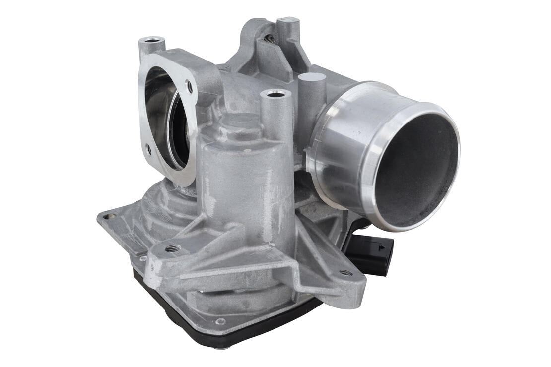 VEMO V40-63-0075 Egr Valve | ML Performance Car Parts