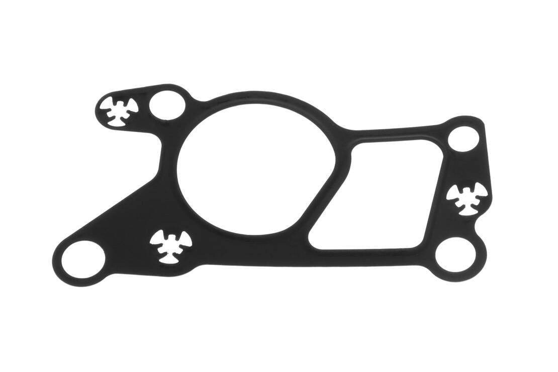 VEMO V40-63-0093 Seal, EGR Valve
