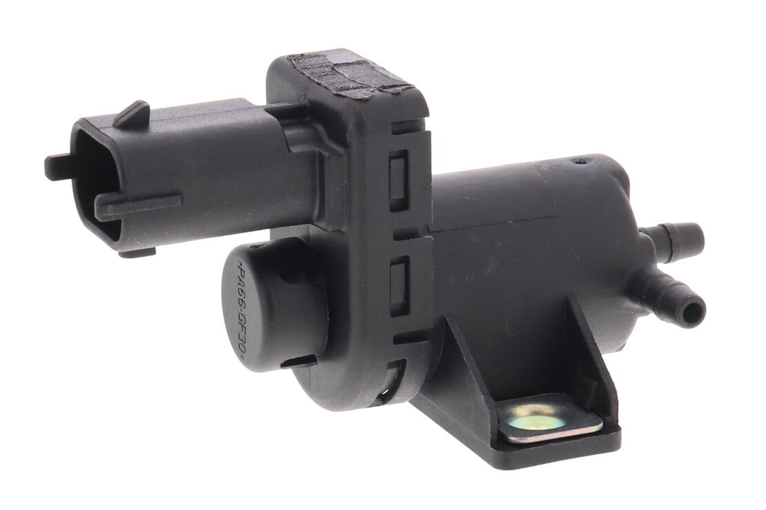 VEMO V40-63-0100 Pressure Converter, Exhaust Gas Control