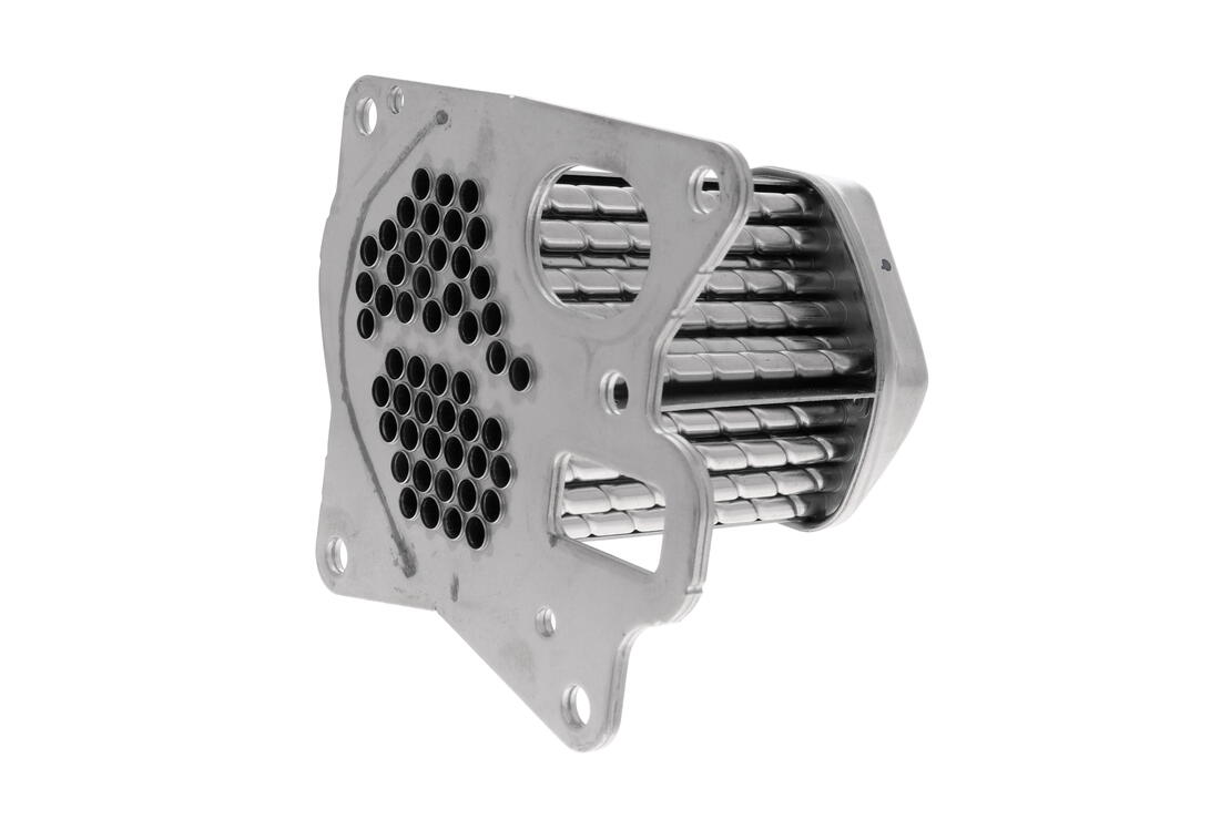 VEMO V40-63-0104 Cooler, Exhaust Gas Recirculation